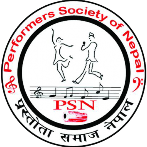 Performers Society of Nepal (PSN)